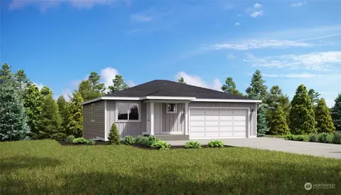 3948 83rd Dr NE, Marysville, WA 98270