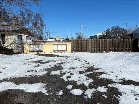 825 E Larch, Othello, WA 99344