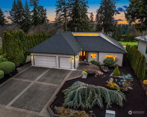 1637 184th Ave NE, Bellevue, WA 98008