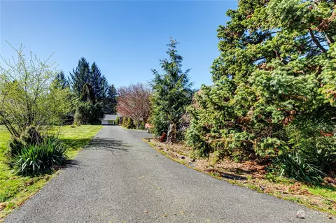 42 Maris Blvd, Forks, WA 98331