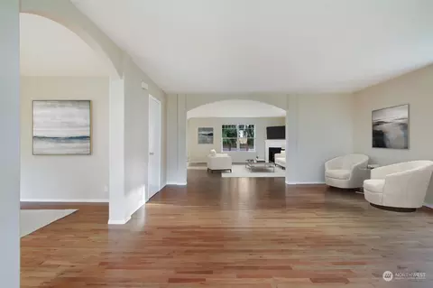 Other - 5502 114th St SE, Everett, WA 98208 photo 1 of 1