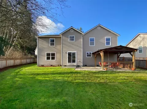 Exterior - 5502 114th St SE, Everett, WA 98208 photo 3 of 6