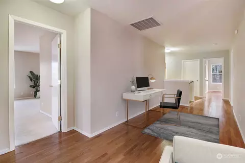 Living - 5502 114th St SE, Everett, WA 98208 photo 7 of 7