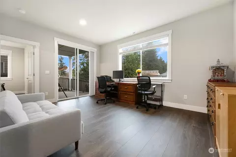 Other - 17926 31st Dr SE, Bothell, WA 98012 photo 2 of 6