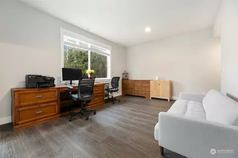 Other - 17926 31st Dr SE, Bothell, WA 98012 photo 1 of 6