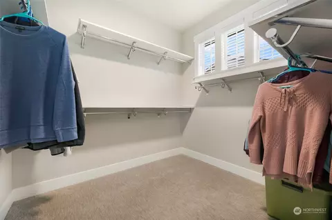 Other - 17926 31st Dr SE, Bothell, WA 98012 photo 5 of 6