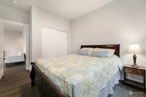 Bedroom - 17926 31st Dr SE, Bothell, WA 98012 photo 1 of 9