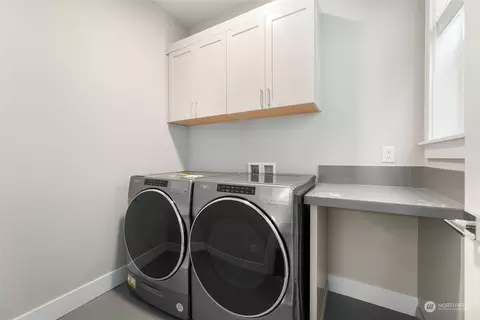 Other - 17926 31st Dr SE, Bothell, WA 98012 photo 3 of 6