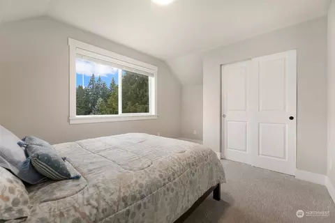 Bedroom - 17926 31st Dr SE, Bothell, WA 98012 photo 9 of 9