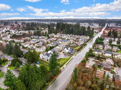 View/Area - 17926 31st Dr SE, Bothell, WA 98012 photo 3 of 3