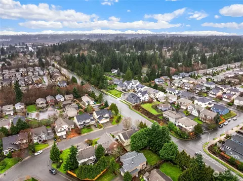 View/Area - 17926 31st Dr SE, Bothell, WA 98012 photo 2 of 3