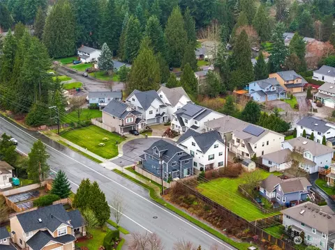 View/Area - 17926 31st Dr SE, Bothell, WA 98012 photo 1 of 3