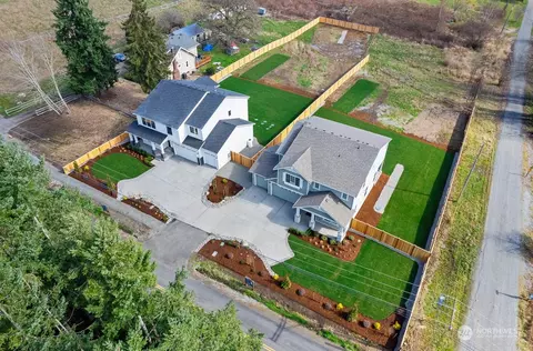 1431 114th Ave E, Edgewood, WA 98372