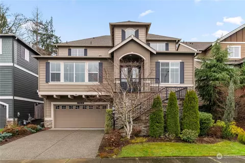 17010 7th Pl W, Lynnwood, WA 98037