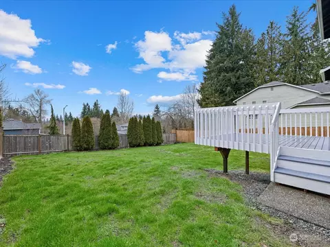 Exterior - 4823 118 Pl SE, Everett, WA 98208 photo 3 of 6