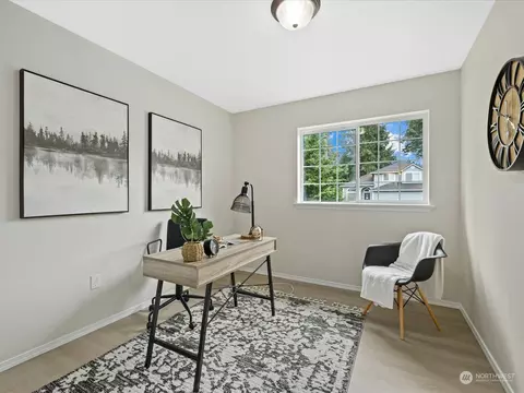 Other - 4823 118 Pl SE, Everett, WA 98208 photo 1 of 2