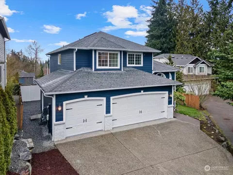 Exterior - 4823 118 Pl SE, Everett, WA 98208 photo 6 of 6