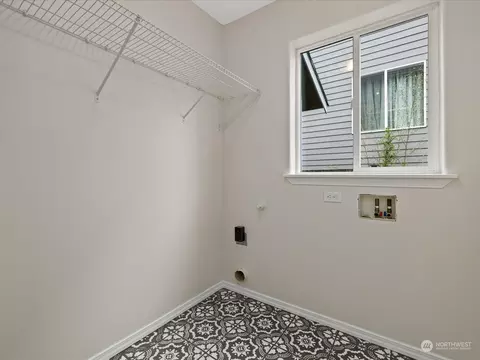 Other - 4823 118 Pl SE, Everett, WA 98208 photo 2 of 2