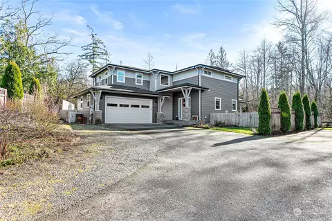 3118 Lindsay Ave, Bellingham, WA 98225