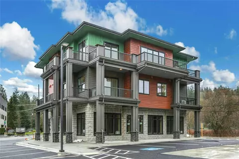 14509 Cedar Grove Rd SE #E-202, Issaquah, WA 98027