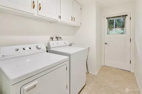 Other - 2602 144th St SE, Mill Creek, WA 98012 photo 3 of 3