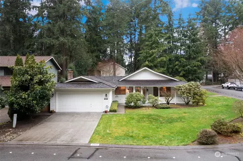 2602 144th St SE, Mill Creek, WA 98012