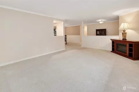 Other - 2602 144th St SE, Mill Creek, WA 98012 photo 1 of 3
