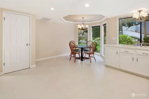 Dining - 2602 144th St SE, Mill Creek, WA 98012 photo 1 of 4