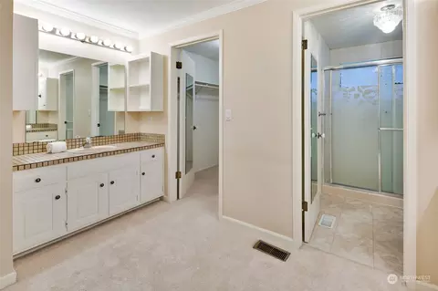 Bath - 2602 144th St SE, Mill Creek, WA 98012 photo 1 of 2