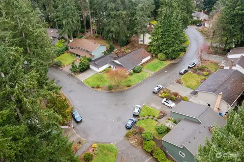 View/Area - 2602 144th St SE, Mill Creek, WA 98012 photo 1 of 1