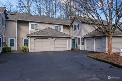 7126 NE 171st Ln, Kenmore, WA 98028