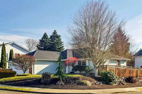 7802 Boreal Ct, Arlington, WA 98223