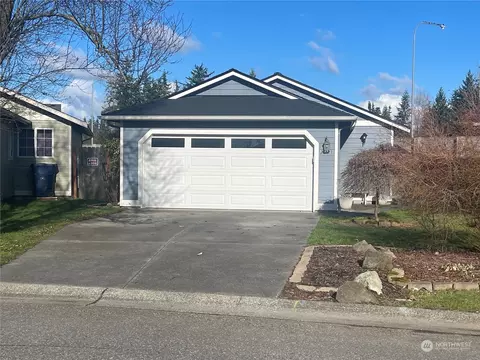 2921 176th St NE #143, Marysville, WA 98271
