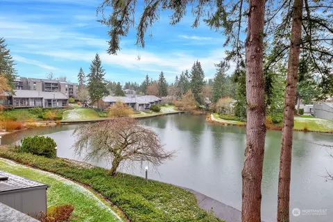 6448 138th Ave NE #393, Redmond, WA 98052