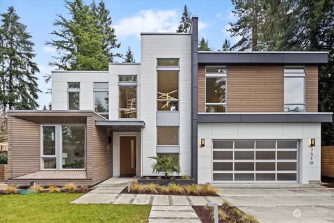 7510 123rd Ave NE, Kirkland, WA 98033