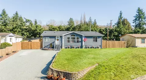 7025 Driftin Ln, Burlington, WA 98233
