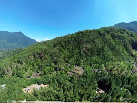59564 Rockport Cascade Rd, Marblemount, WA 98264