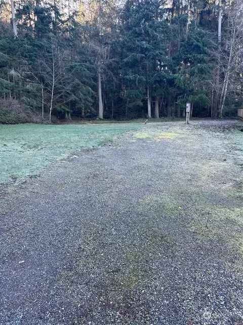 31 W Bonito Way, Oak Harbor, WA 98277
