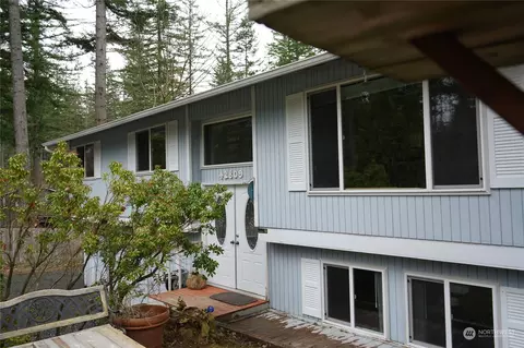 42809 SE 176th St, North Bend, WA 98045