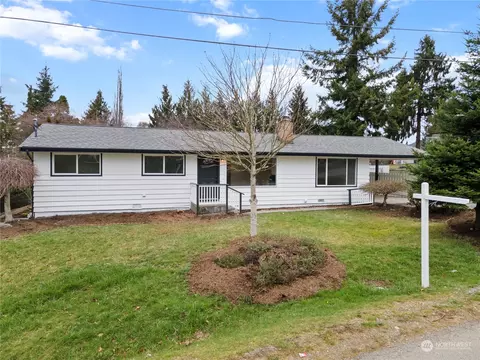 12422 SE 288th Pl, Auburn, WA 98092
