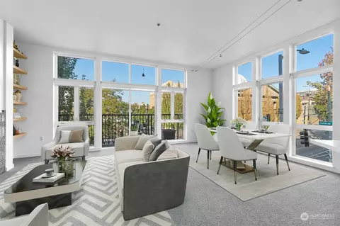 303 E Pike St #410, Seattle, WA 98122