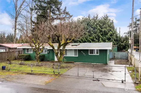 5701 S Pamela Dr, Tukwila, WA 98178