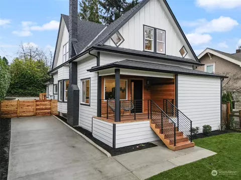 3949 S Angeline St, Seattle, WA 98178