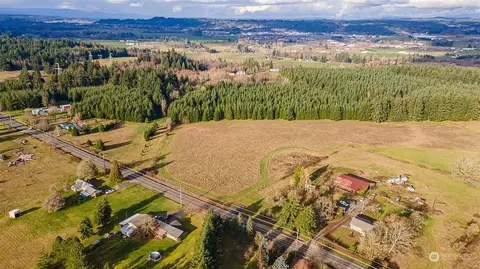 0 Highway 603, Chehalis, WA 98532