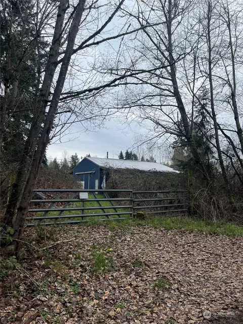 27921 68th Ave E, Graham, WA 98338