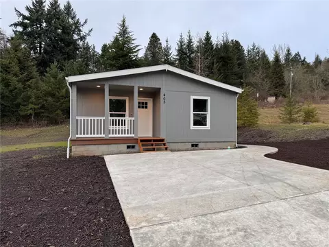 405 Rons Ct, Kelso, WA 98626