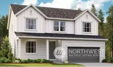 708 SE Nordmann Loop #42, Port Orchard, WA 98366