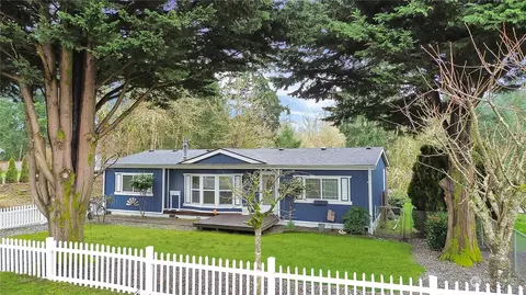 1820 154th Street Ct S, Spanaway, WA 98387