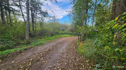 0 Nevans St, Blaine, WA 98230
