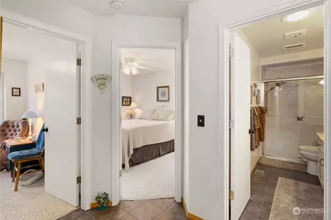 Other - 101 Ascot Ct, Sequim, WA 98382 photo 1 of 4